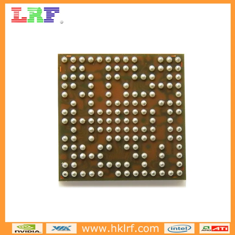 Mobile Phone Power IC Components MT6323GA