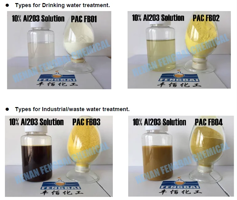 Nalco Water Treatment Chemicals Factory Price Free Sample Buy Nalco