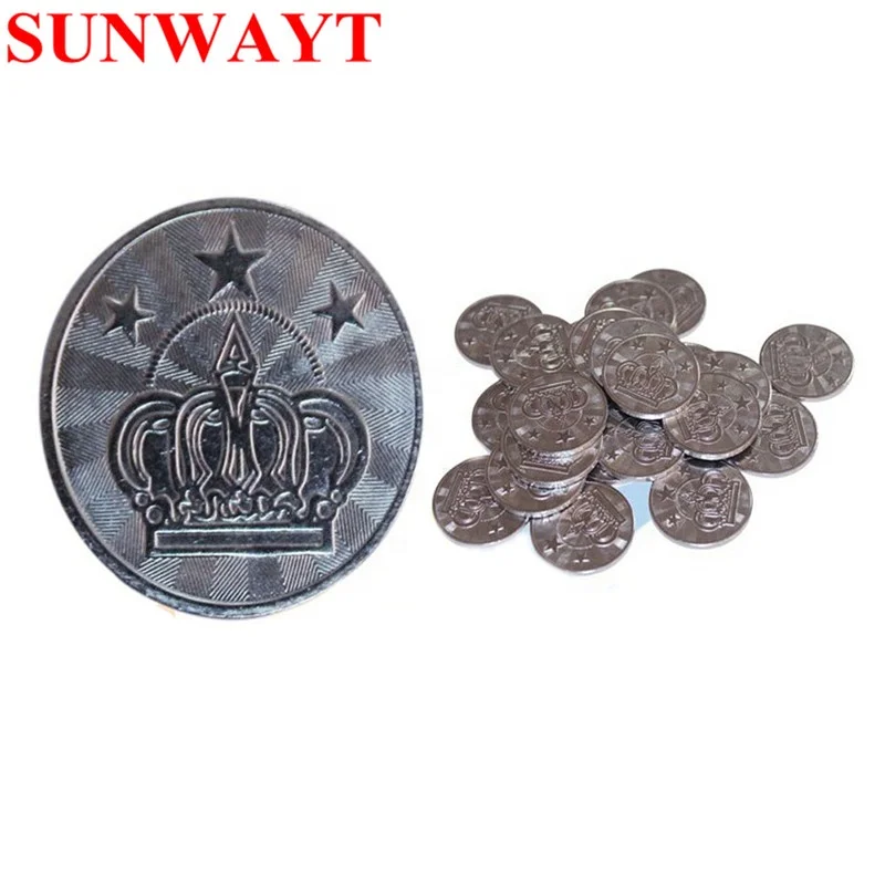 Cheap-Custom-Token-Coins-for-