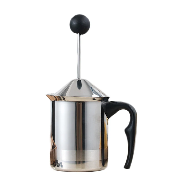 Hot Selling Amazon Manual Operated 