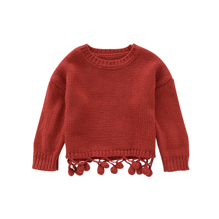 new designer fancy saree