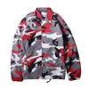 RED camo