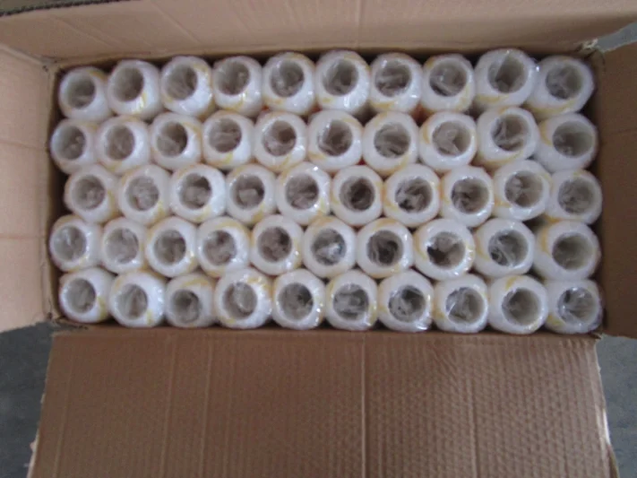 Hot Selling Microfiber Paint Roller Refill Buy Hot Selling Microfiber