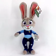 HTB1taogMXXXXXa2XVXXq6xXFXXXO