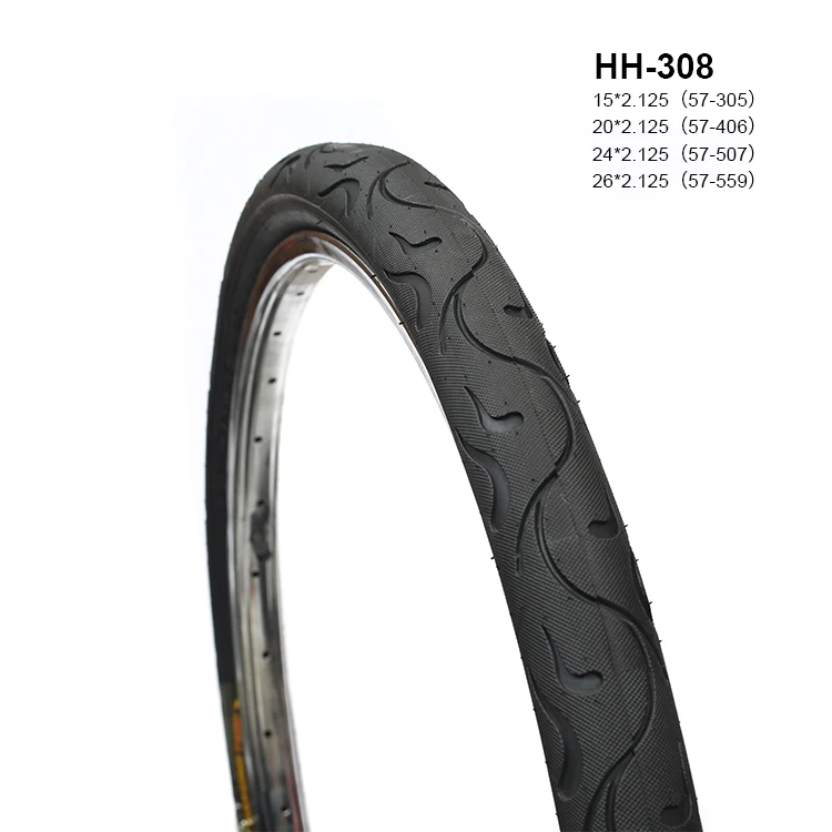 27 inch tyres