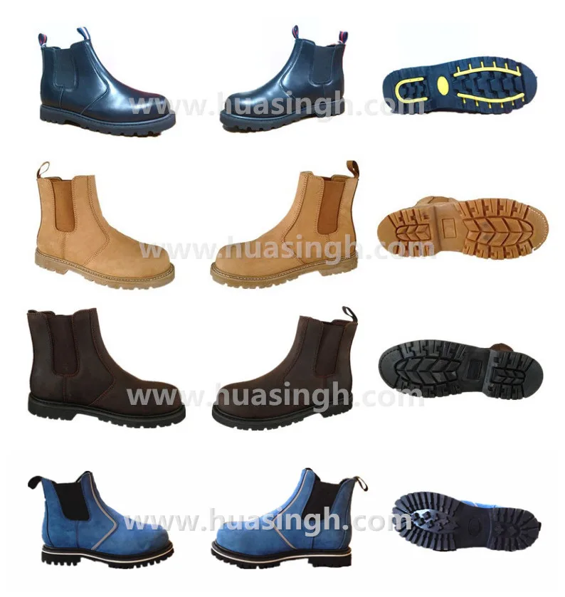 HSB017 series
