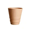 Madera