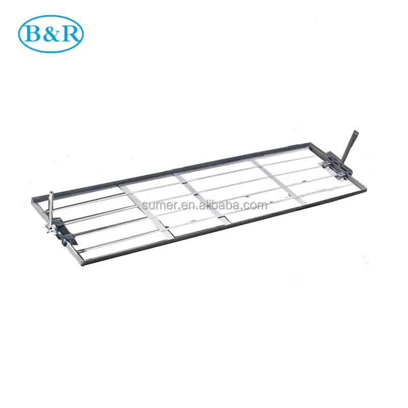 Похоронный гроб и гроб