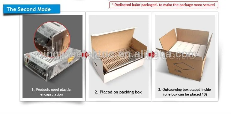 Replace package. Replace package