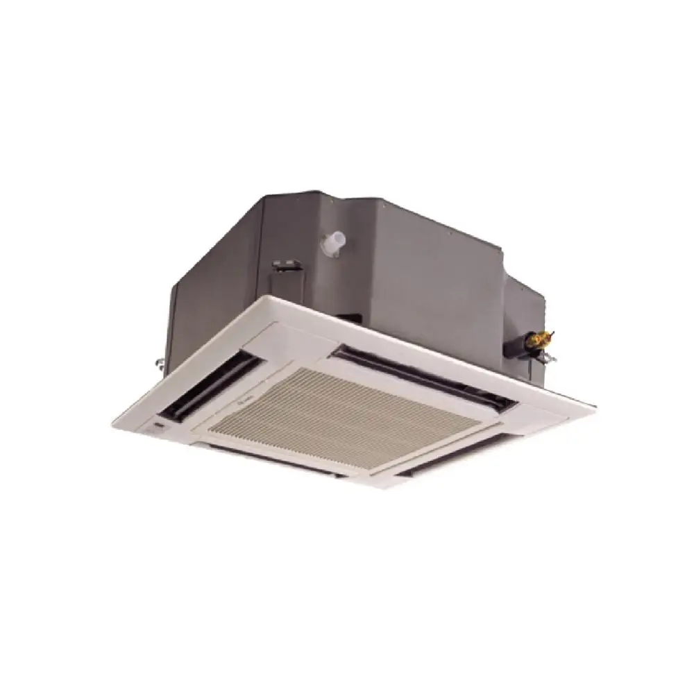 4 Way Cassette Type Gree air Conditioner for Hall