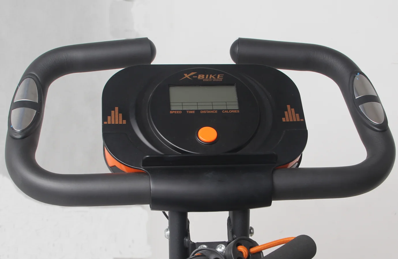 QVC  電動トレーニングジム QVCフィットネスホーム機器屋内エクササイズジムトレーナーミニ