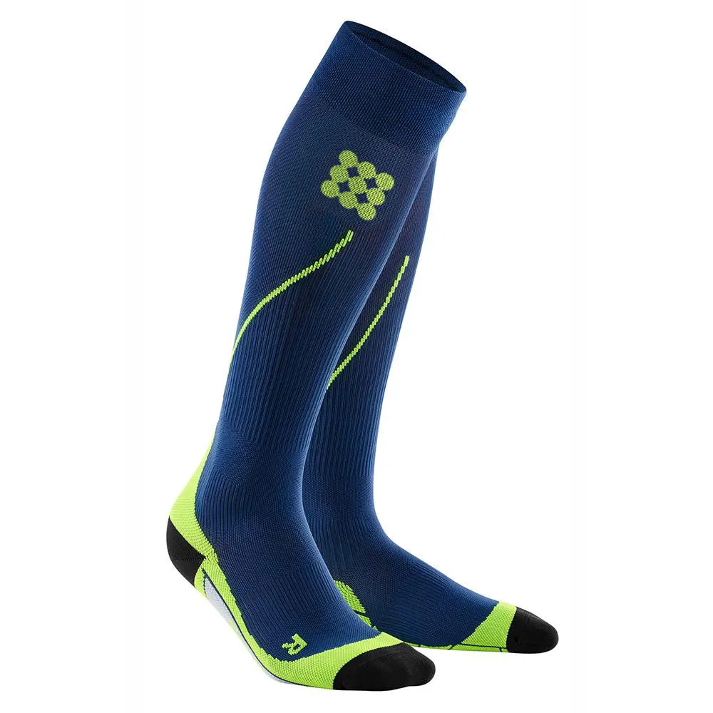 Компрессионные носки для бега. C12m компрессионные гольфы. Гольфы Orto 4314 противоварикозные, 1 класс. Night Run Socks 2.0 cep. Компрессионные гольфы для бега мужские.
