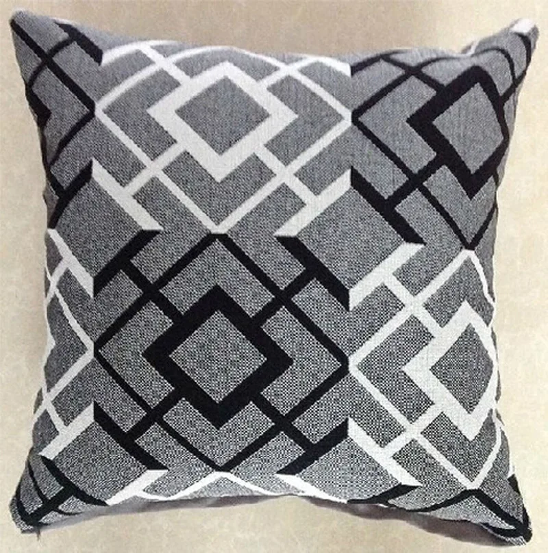 Now Making And Selling Lotus Meditation Pillows! Filled With Buckwheat