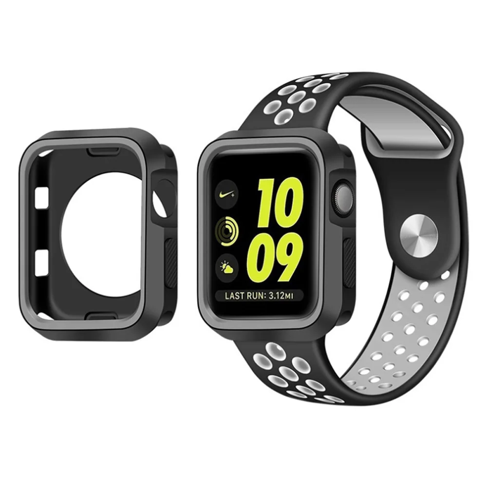apple watch case replacement