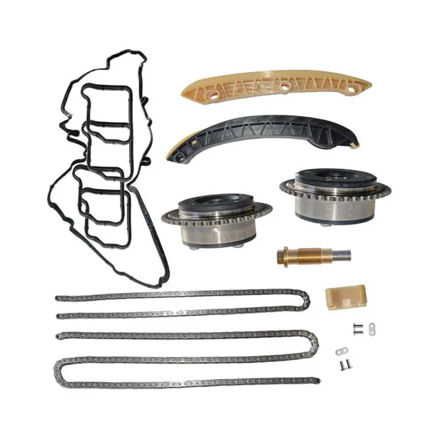 m271 timing chain kit
