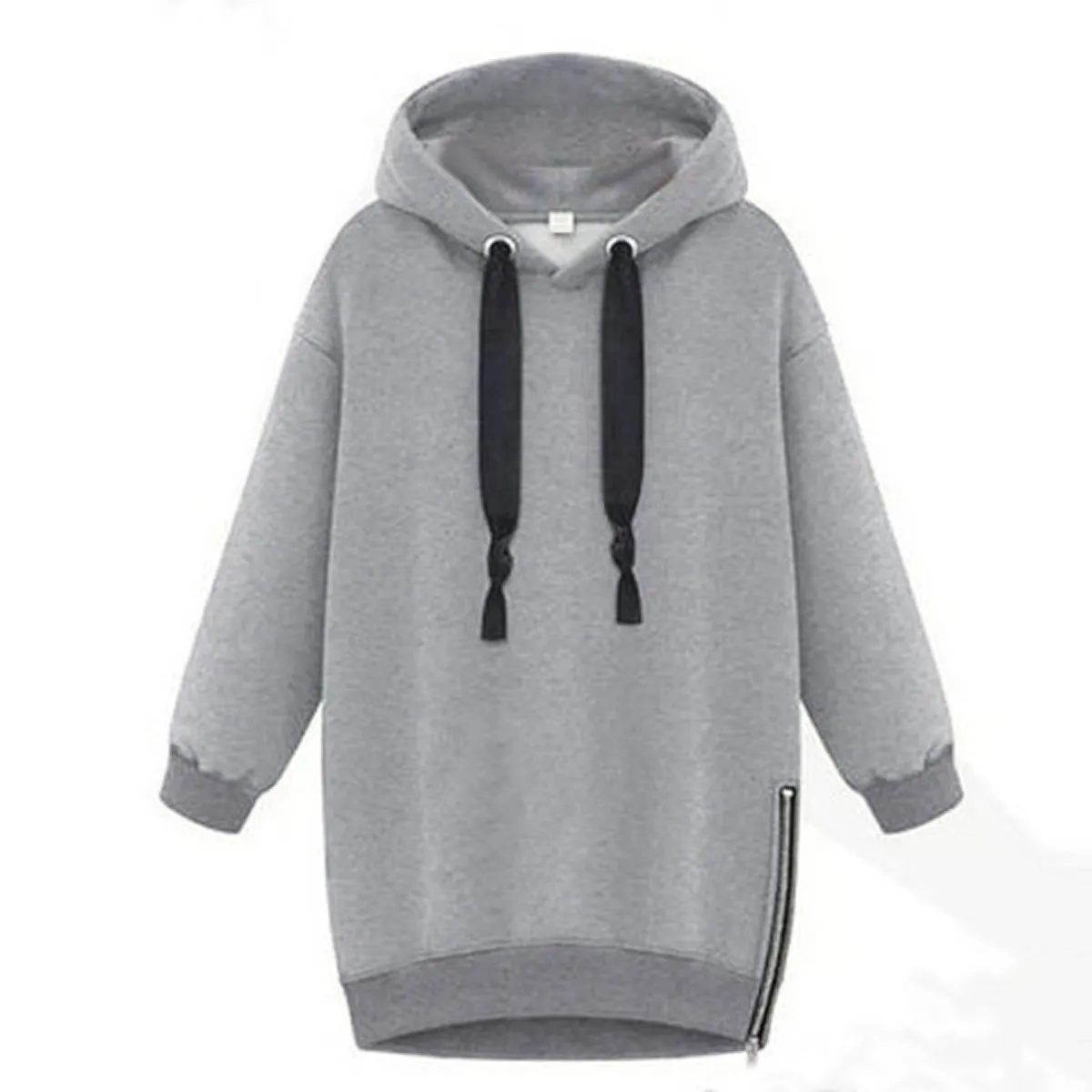 Aliexpress.com: Comprar Invierno otoño 2015 moda mujer de
