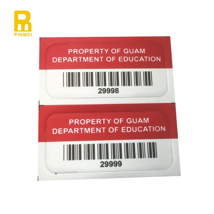Logo Kustom Lembut Plastik Nomor Aset Tag Tag Hewan Peliharaan Dengan Kode Qr Yang Berbeda Buy Kode Qr Tag Tag Dengan Nomor Yang Berbeda Qr Tag Plastik Product On Alibaba Com<script async src=