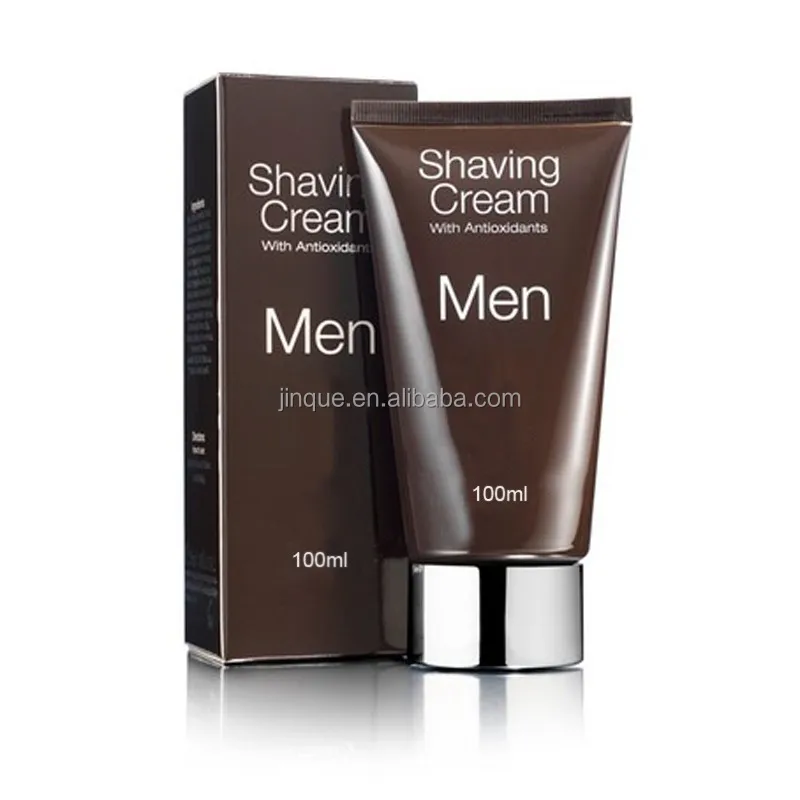 Мужской крем men refreshing Cream. Парфюмированный крем для бритья. Face Wash Cream men. Man face Cream.