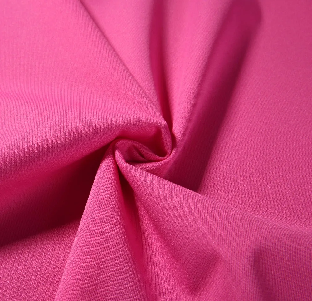 Cheap Polyester Knitted Waterproof Laminated Home Textile Polyester Upholstery Fabric For