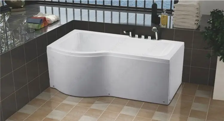 1625用浴槽 マンション用UB WY WY-K(1418)(BU7ZX58-01)（マンション用UB WY