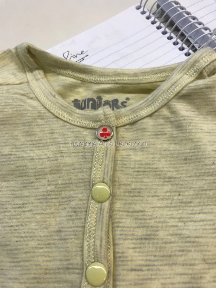 Automatic Plastic Snap Fastener Button Attaching Machine for Setting Jeans Buttons