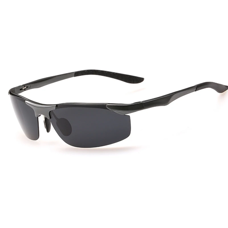 Óculos Polarizado Para Ciclismoesportes 