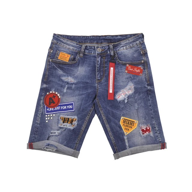 mens jeans back pocket design brands