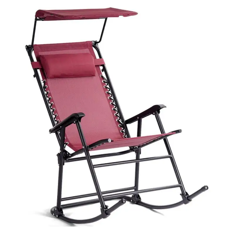 ゼログラビティガーデン屋外スイングロッキングチェア| Alibaba.com