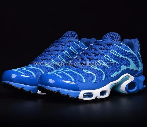 air sport shoes wholesale