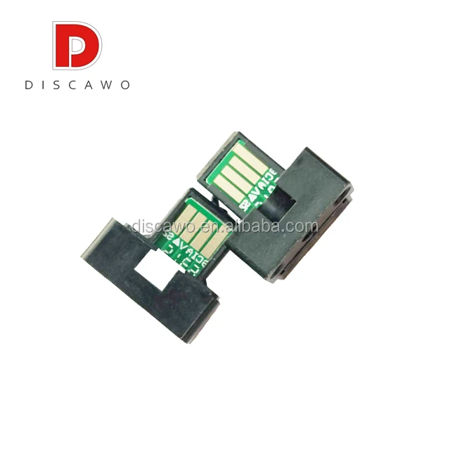 Multifuncional Monocromática Sharp AL-2041 – Soluciones de Oficina Diaz
