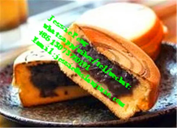 Электрическая машина для изготовления тортов из красных ФАСОЛЕЙ/Коммерческая Машина для изготовления кексов/полуавтоматическая машина для формовки тортов с открытым ртом и рыбой