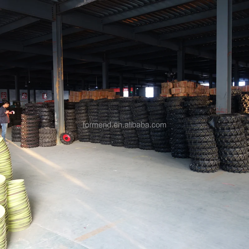 Eicher Tractor Price Picture Tractor Tire Price List