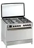 304 Inox