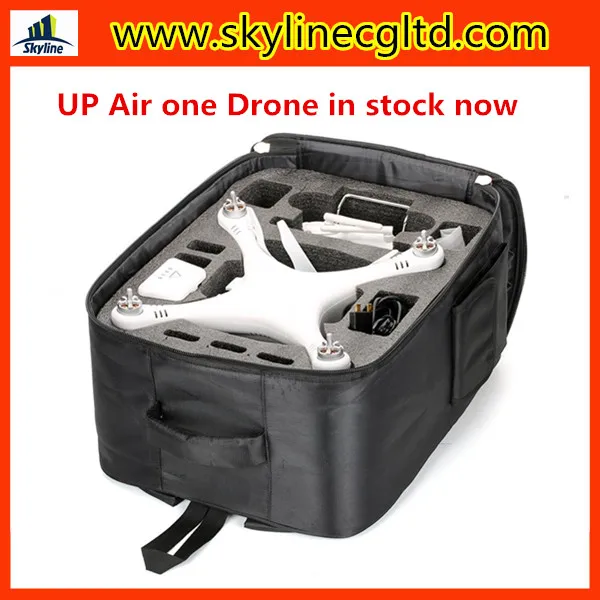 Source in stock UP air One drone and 5.8G FPV 12MP 2K 24FPS HD