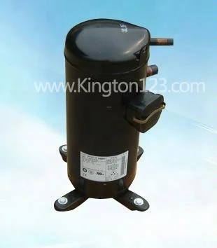 SANYO 製氷機 コンプレッサー式 冷凍コンプレッサーPブランドSanyo C-D60E51 C-D60E41 C-D4E42 C