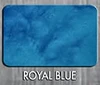 Azul Real