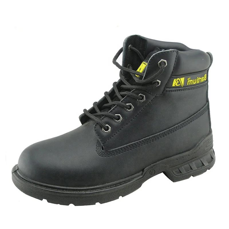 Buy > woodland steel toe shoes > in stock