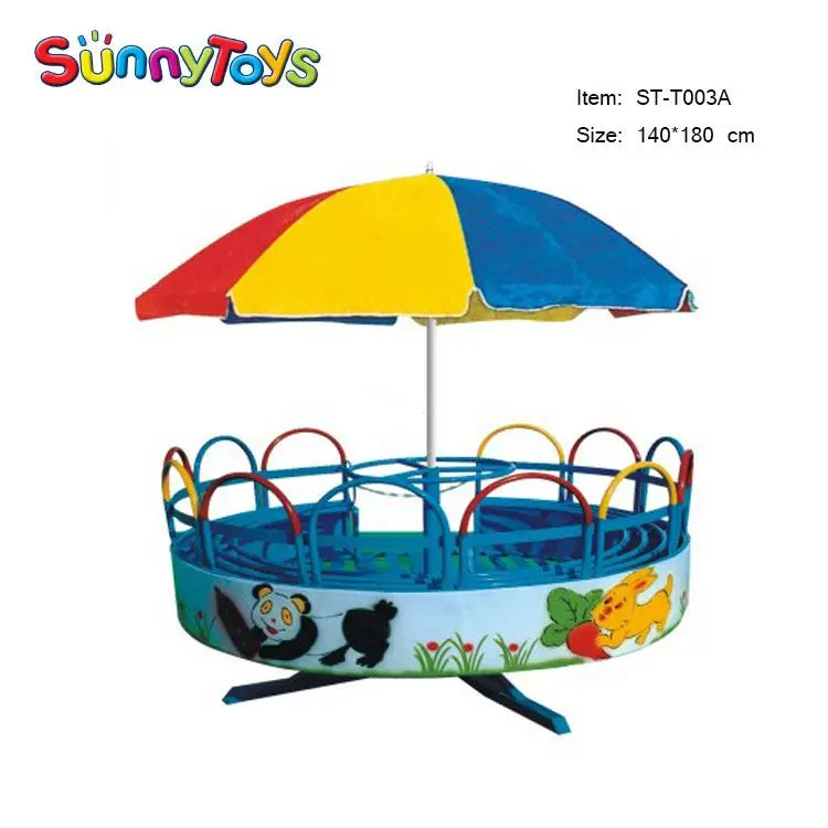 Классная новая деревянная мебель для дошкольного использования оптом