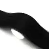 1 # Jet nero