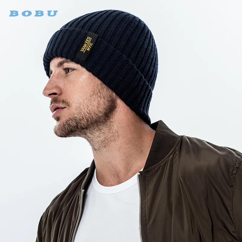 best quality winter hats