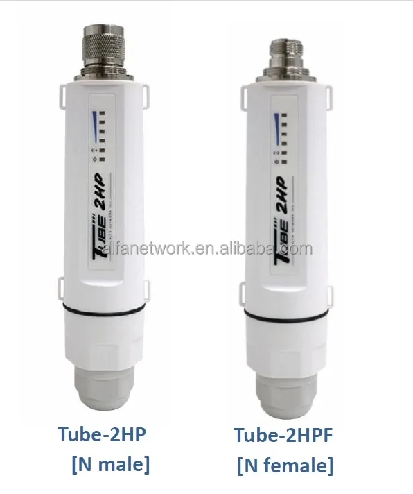 Внешний n. Wi-Fi точка доступа Alfa Network tube 2h. Alfa tube. Tube 2.0.