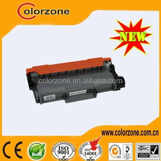 brother 2365 toner cartridge