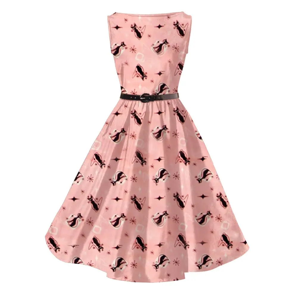 The above Cane Upbringing 50s Vintage Audrey Hepburn Plus Size Cotton Swing Dress Women Casual - Buy Audrey  Hepburn Dress,Plus Size Dress,Dress Women Casual Product on Alibaba.com