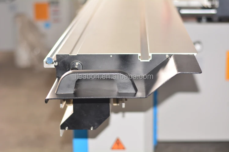 MJQ6130D Lower Mdf Cutting Machine Price 45 Degree Saw Blade for Sheet Cutting Machine Hot Sale Timber Cutting Machine