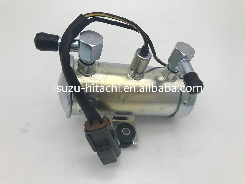 福NUKO 楽天市場】F.O.TOY BOX ほくほくぬいぐるみ＆木製おもちゃ