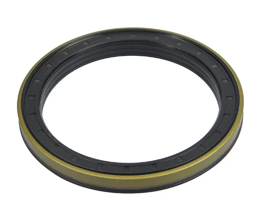 油　ナマチェコ Amazon.com: Genuine Nissan 33140-7S110 Extension Oil Seal : Automotive