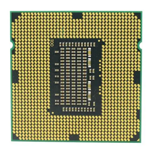 Xeon X3480 Processor 8M Cache 3.06 GHz SLBPT LGA1156 Equal I7 880