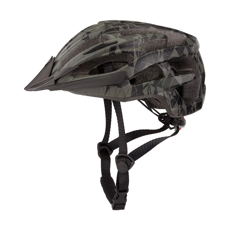 Le casque de vélo certifié CPSC le plus vendu, pour hommes et femmes, adapté aux vélos de route et de montagne._voghion.com