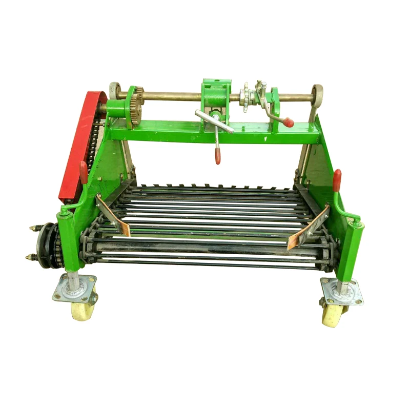 Комбайн картофеля частей цена сделано в Китае