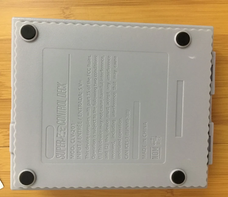 Хорошее Качество ТВ ручной 500 игровая консоль для Nintendo есть Марио 1-3